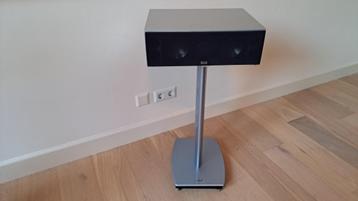 Elac center 203 jet beschikbaar voor biedingen