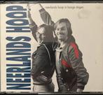 Neerlands Hoop In Bange Dagen 2 cd’s, Ophalen of Verzenden, Gebruikt