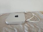 Mac mini (Late 2014) i5 – 8GB RAM – 1TB HDD, Computers en Software, Apple Desktops, Ophalen, Gebruikt, 2 tot 3 Ghz, Mac Mini