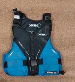 Yak Kallista 50N Zwem/drijfvest - Maat M/L, Ophalen of Verzenden, Zo goed als nieuw, Overige typen