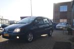 NISSAN Almera Tino 1.8 Acenta, Auto's, Nissan, 65 €/maand, Stof, 4 cilinders, Almera Tino
