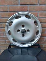 Volvo wieldop 15 inch, Ophalen of Verzenden, Zo goed als nieuw