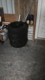 Winterbanden, Auto-onderdelen, Ophalen, 14 inch, Winterbanden, Band(en)
