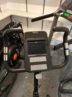 Crane Hometrainer met Programma's, Gebruikt, Ophalen of Verzenden, Metaal, Benen