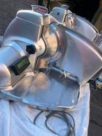 Berkel & Deko Snijmachine met Garantie, Ophalen, Refurbished