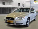 Volvo V70 2.0 D3 Limited Edition, Auto's, Volvo, Euro 5, Gebruikt, 1984 cc, 163 pk