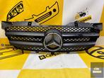 mercedes sprinter 3,5t 313 cdi 16v grille A9068800385, Gebruikt, Mercedes-Benz AG, Mercedes-Benz, Ophalen of Verzenden