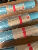 4x yoga stets., Ophalen of Verzenden, Nieuw