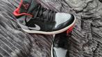 Nike jordan., Kleding | Heren, Schoenen, Ophalen of Verzenden, Zo goed als nieuw