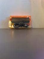 Usb aansteker, Verzamelen, Ophalen of Verzenden, Nieuw, Aansteker