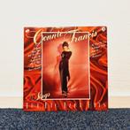 Connie Francis - Sings The Big Band Hits - Vinyl LP (1977), 1960 tot 1980, Ophalen of Verzenden, Zo goed als nieuw, 12 inch