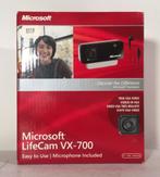 Web Camera Nieuw LifeCam, Ophalen, Nieuw
