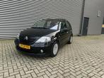 Citroen C3 1.6i-16V Exclusive, Auto's, Voorwielaandrijving, 15 km/l, Gebruikt, 4 cilinders