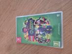 LEGO DC Super-Villains (Nintendo Switch), Online, Vanaf 18 jaar, Overige genres, 1 speler