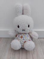 Knuffel little dutch Nijntje miffy bloemen K9246, Kinderen en Baby's, Speelgoed | Knuffels en Pluche, Ophalen of Verzenden, Zo goed als nieuw