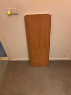 Lundia onderdelen te koop, Ophalen of Verzenden, Gebruikt