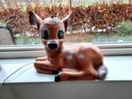 Heico lamp Bambi, Ophalen of Verzenden, Zo goed als nieuw, Lamp