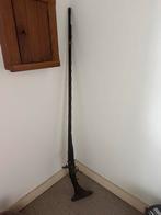 Antiek 18-19e eeuw musket geweer., Ophalen of Verzenden