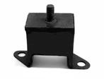 Uitlaatrubber midden Classic Mini., Ophalen