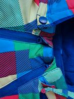 Lupilu skipak 86/92., Overige merken, Ophalen of Verzenden, Zo goed als nieuw, Kleding