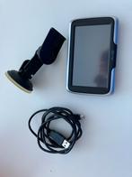 Mio navigatie systeem,, Auto diversen, Ophalen of Verzenden, Zo goed als nieuw