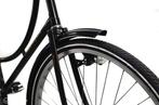 Damesfiets Ranger Holland Classic 28"/52cm/1ver - Garantie/L, Fietsen en Brommers, Fietsen | Heren | Herenfietsen, Overige merken