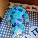Monsters vs Aliens Sully knuffel 27 cm groot, Kinderen en Baby's, Speelgoed | Knuffels en Pluche, Ophalen of Verzenden