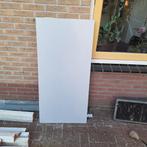 Stukje gipsplaat, Doe-het-zelf en Verbouw, Platen en Panelen, Ophalen of Verzenden, Zo goed als nieuw, Overige materialen, Minder dan 20 mm
