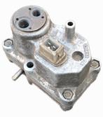 NOG MAAR 1 TE KOOP Bosch 0438140057  Mercedes A1100700262, Ophalen of Verzenden, Gebruikt, Mercedes-Benz