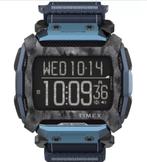 Timex command Shock watch, Nieuw, Ophalen of Verzenden