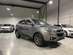 Hyundai ix35 1.6i GDI Business Edition AIRCO | STOELVERWARMI, Voorwielaandrijving, Euro 5, 135 pk, 1591 cc