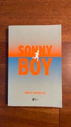 Sonny Boy - Annejet van der Zijl, Ophalen of Verzenden, Zo goed als nieuw, Nederland