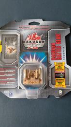 Bakugan Battle Gear Chompix - Nieuw in verpakking!, Kinderen en Baby's, Speelgoed | Actiefiguren, Ophalen of Verzenden, Nieuw
