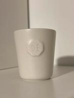 DE koffiemokje, Ophalen of Verzenden, Overige stijlen