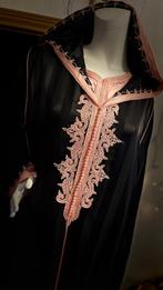 Prachtige jalaba te koop nieuw, Ophalen of Verzenden, Nieuw, Maat 36 (S), Overige typen