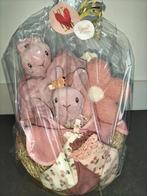 Luiertaart kraamcadeau, Ophalen, Nieuw