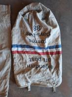 Postzakken meerdere beschikbaar, Verzamelen, Overige Verzamelen, Ophalen of Verzenden, Nieuw