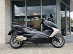 BMW C 650 GT (bj 2012), Motorrijbewijs A, Onbekend, Meer dan 35 kW, Onbekend