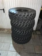 Setje Hummers Dodge W200, Ophalen, Gebruikt