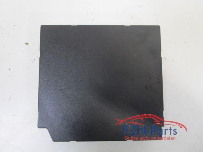 Computer Body Control Volkswagen Golf (22739392), Auto-onderdelen, Elektronica en Kabels, Gebruikt, Ophalen