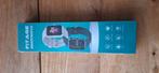 Nieuwe smartwatch sporthorloge, Sport en Fitness, Hartslagmeters, Ophalen of Verzenden, Nieuw, Overige merken