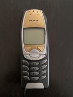 Nokia 6310 Klassieker - Gebruikt, Telecommunicatie, Mobiele telefoons | Overige merken, Gebruikt, Geen camera, Ophalen of Verzenden