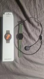 Samsung galaxy watch 7 40 mm, Sieraden, Tassen en Uiterlijk, Horloges | Dames, Overige merken, Staal, Polshorloge, Kunststof