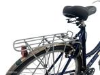 Damesfiets Batavus Jakima 28"/56cm/21ver - Garantie/Levering, Fietsen en Brommers, Gebruikt, -, -, Batavus