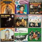 Nederlands talige lp’s, Cd's en Dvd's, Vinyl | Nederlandstalig, Ophalen of Verzenden, Gebruikt, 12 inch, Levenslied of Smartlap