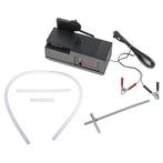 Gunson Gastester-CO uitlaatgas tester, Auto diversen, Autogereedschap, Niet ingevuld, Niet ingevuld, Nieuw, Ophalen of Verzenden