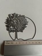 Snijmal doorkijkje boom, Ophalen of Verzenden, Nieuw, Overige thema's, Pons of Mal