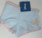 Tinkerbell boxer short maat 92/98 *NIEUW* (4773), Kinderen en Baby's, Kinderkleding | Maat 92, Disney, Nacht- of Onderkleding