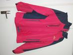 Outdoor Dames Jas. 4 x  xl, Kleding | Dames, Jassen | Winter, Maat 46/48 (XL) of groter, Nieuw, Ophalen of Verzenden, Outdoor