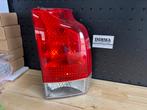 Achterlicht Volvo V70 XC70 2004-2008 achterlamp rechts, Gebruikt, Ophalen of Verzenden, Volvo, Volvo